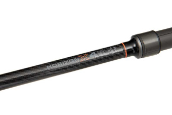 Карповое удилище FOX Horizon X4 - S 10ft 3LB