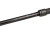 Карповое удилище FOX Horizon X4 - S 10ft 3LB Карповое удилище FOX Horizon X4 - S 10ft 3LB