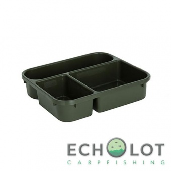 Вкладыш в ведро Fox Bucket Insert 17L