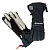 Перчатки Simms Challenger Insulated Glove BLACK