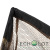 Подсачек Fox Explorer Landing Net 42in Telescopic 6ft Handle Подсачек Fox Explorer Landing Net 42in Telescopic 6ft Handle