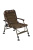 Стул с откидной спинкой FOX Camolite Compact Recliner Chair