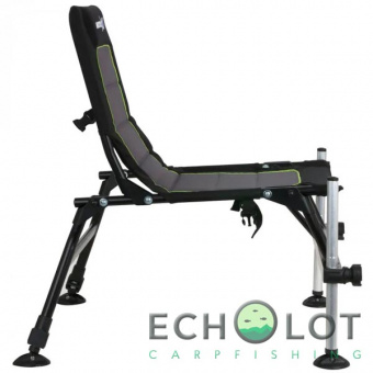 Кресло фидерное Matrix Accessory Chair 