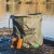 Ведро мягкое Solar Collapsable Water Bucket 10litre Ведро мягкое Solar Collapsable Water Bucket 10litre