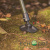 Кресло с регулируемой спинкой Solar Undercover Camo Session Chair Кресло с регулируемой спинкой Solar Undercover Camo Session Chair
