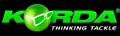 Korda