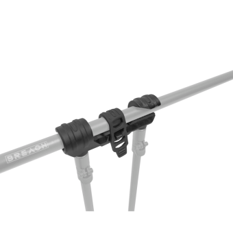 Держатель подсачека Avid Carp Lok Down