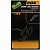 Лентяйки утяжеленные вольфрамом Fox Edges Line Alignas Tungsten