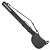 Тубус Simms GTS Single Rod/Reel Case