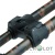 Род-под Fox Ranger MK2 Camo Pod 3 rod Род-под Fox Ranger MK2 Camo Pod 3 rod