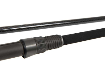Карповое удилище FOX Horizon X4 - S 10ft 3.5LB