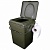 Сиденье для туалета с мешками Ridge Monkey CoZee Toilet Seat
