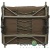 Кровать облегченная Fox Duralite Bed Кровать облегченная Fox Duralite Bed