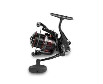 Катушка Preston Centris SD 320
