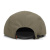 Кепка Simms Cascadia Rain Cap Dark Stone Кепка Simms Cascadia Rain Cap Dark Stone