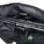 Чехол для двух удилищ SPOMB Double Rod Jacket 13ft Чехол для двух удилищ SPOMB Double Rod Jacket 13ft