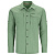 Рубашка Simms Guide Shirt FIELD