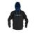 Толстовка с капюшоном и водонепроницаемыми рукавами Preston Hydrotech Pullover Hoodie