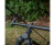 Korum компактная тренога River Tripod Korum компактная тренога River Tripod