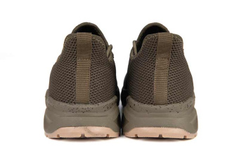 Легкие сетчатые кроссовки FOX size 8 / 42