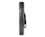 Preston жесткий чехол для удилищ Hardcase Rod Safe