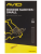 Конусы для ронни-рига Avid Carp Small Конусы для ронни-рига Avid Carp Small