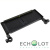 Узкий раздвижной боковой столик Matrix Slim Extending Side Tray Узкий раздвижной боковой столик Matrix Slim Extending Side Tray