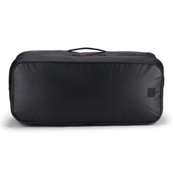 Сумка Simms Tailwind 80L Duffel (Black)