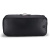 Сумка Simms Tailwind 80L Duffel (Black)