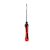 Насадочная игла Korum Ti - Gated Needle Large