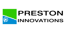 PRESTON INNOVATIONS
