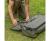 Avid Carp род-под Extremity Pod Avid Carp род-под Extremity Pod