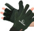 Перчатка для забросов левая Gardner Casting Glove Left Перчатка для забросов левая Gardner Casting Glove Left