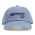 Кепка Simms Dad Cap MIDNIGHT