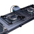 Ridge Monkey кухонная станция с двумя конфорками Grilla CookStation Double Hob Ridge Monkey кухонная станция с двумя конфорками Grilla CookStation Double Hob