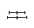 Avid Carp перекладина Lok Down 3 Rod Buzz Pod - 10" Avid Carp перекладина Lok Down 3 Rod Buzz Pod - 10"