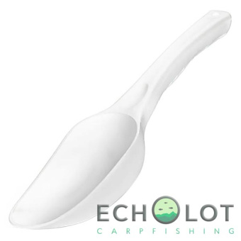 Ковш Spomb White 