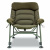 Solar кресло-диван SP C-Tech Sofa Chair Solar кресло-диван SP C-Tech Sofa Chair