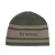 Шапка Simms Hayward Wool Beanie Dark Olive Шапка Simms Hayward Wool Beanie Dark Olive