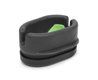 Форма для методной кормушки Korum Dura Method Mould