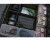 Korum коробка для крючков Blox Korum коробка для крючков Blox