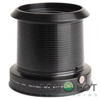 Запасная шпуля Fox FX13 - Standard Spare Spool