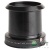 Запасная шпуля Fox FX13 - Standard Spare Spool Запасная шпуля Fox FX13 - Standard Spare Spool