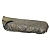Термо-покрывало Fox VRS Camo Thermal Cover