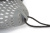 Рогатка Matrix SLIK Catapult Large - Heavy Elastic 3.2mm Рогатка Matrix SLIK Catapult Large - Heavy Elastic 3.2mm