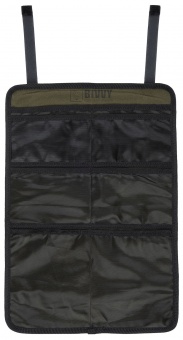 Органайзер в палатку Fox Bivvy Organiser