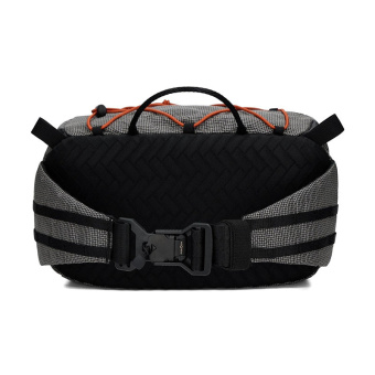 Сумка Simms Scout Hip Pack Black