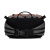 Сумка Simms Scout Hip Pack Black Сумка Simms Scout Hip Pack Black