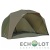 Шелтер быстросборный Fox Easy Brolly Шелтер быстросборный Fox Easy Brolly