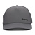 Кепка Simms Double Haul Tech Trucker Slate